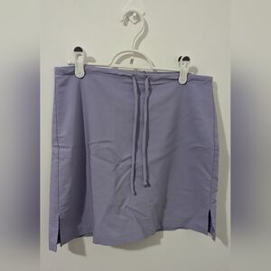 Women's Skort